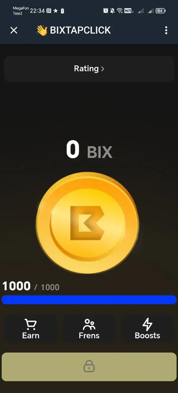 👋 BIXTAPCLICK — Screenshot 2