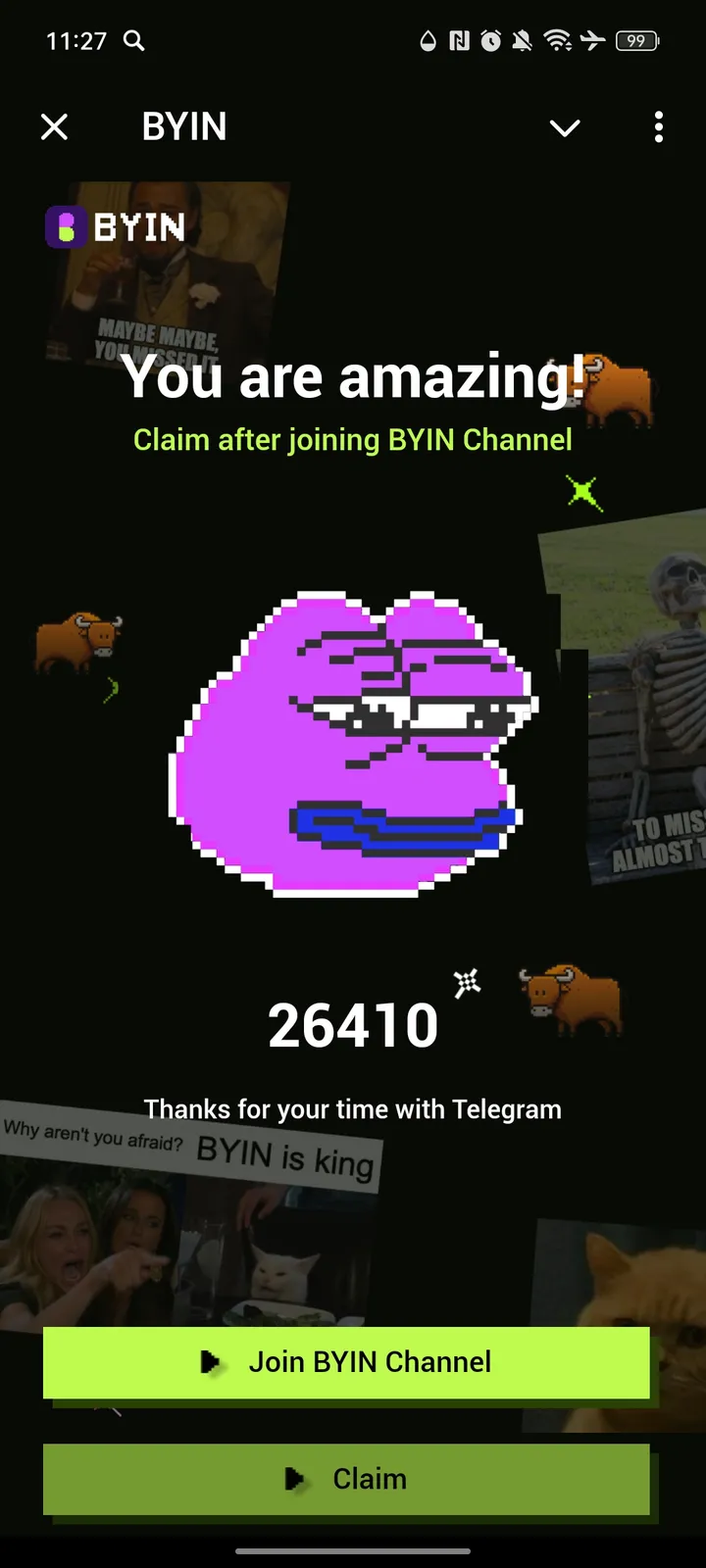 BYIN — Screenshot 2