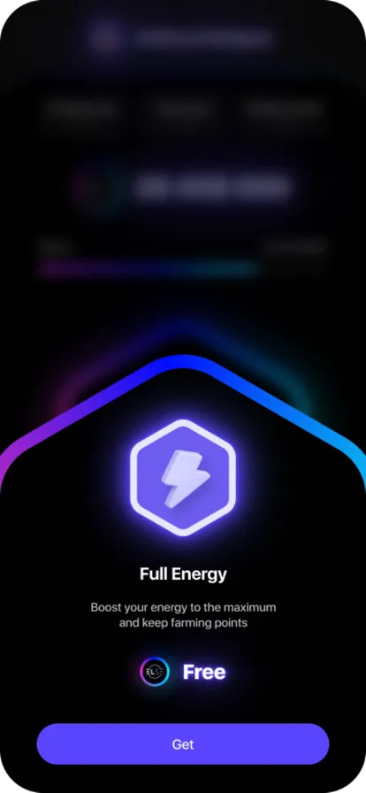 ELSE — Screenshot 6