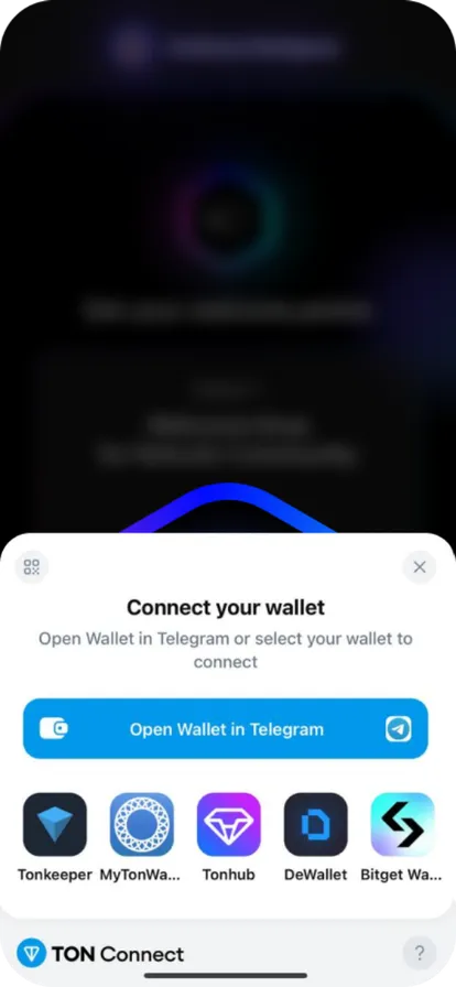 ELSE — Screenshot 8