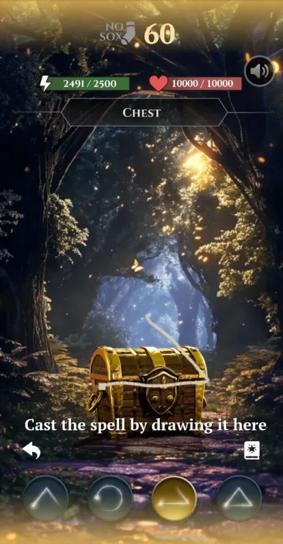 Nobby.Game — Screenshot 4