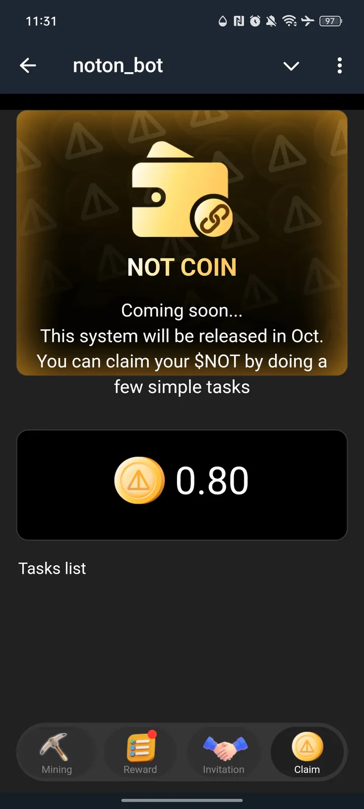 noton_bot — Screenshot 4