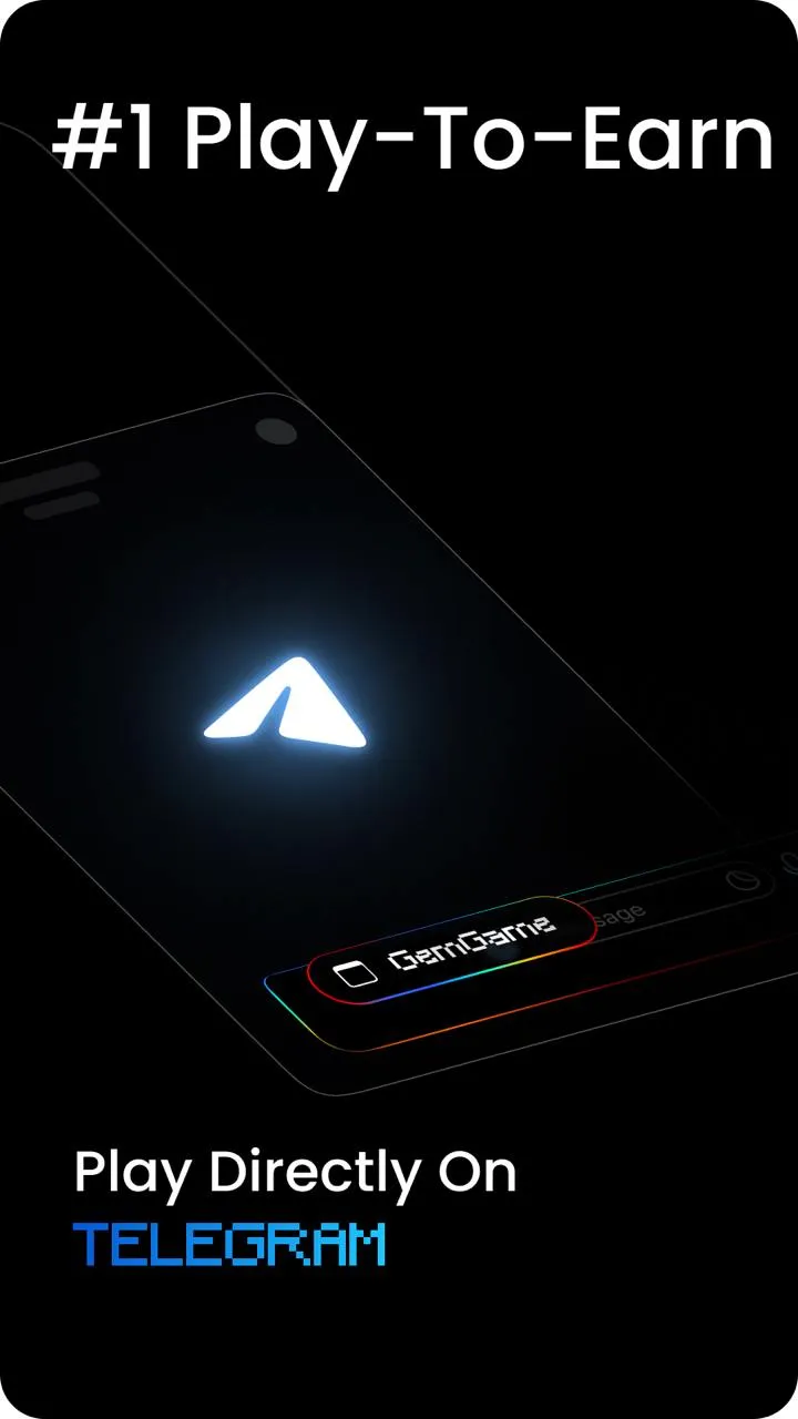 GemGame — Screenshot 4