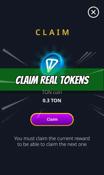 Rent Tycoon Game — Screenshot 6