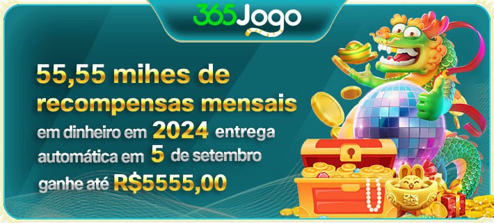 O desconto à vista em 5 de setembro está em andamento Horário de coleta:     ...