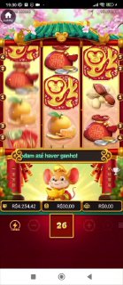 365JOGO       TEMPO DE OURO:        Tempo de vitória dos PG SLOTS recomendado...