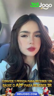 Gire a roda da fortuna, clique em SORTEIO e ganhe muitos prêmios! Teste a sua...