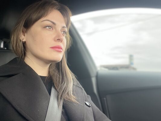 Rita 29.... Ищу мужчину для флирта любви и романтики