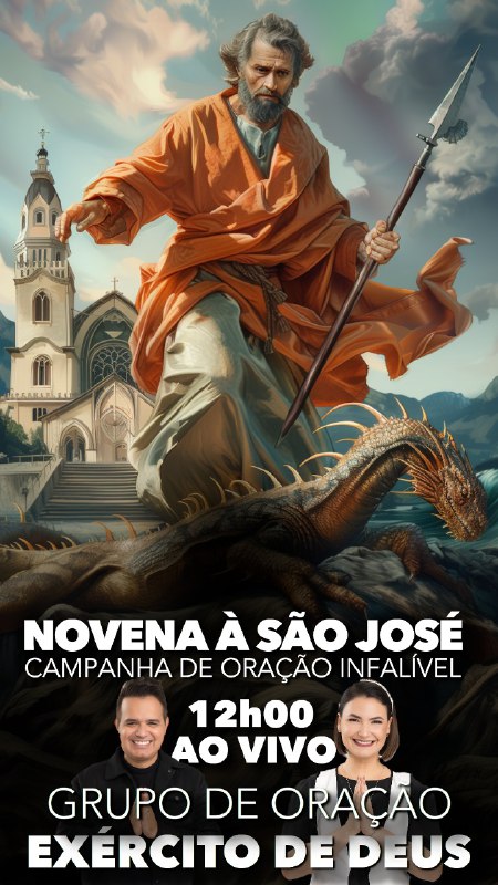 FIGURINHA PARA STORIES!