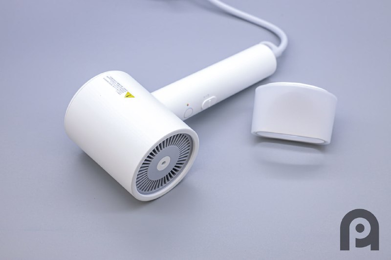 Xiaomi mi ionic hair dryer h300