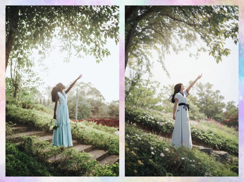 Погрузитесь в мир аниме: Эксклюзивные фотографии внутри!    Бот: @Anime_2dbot