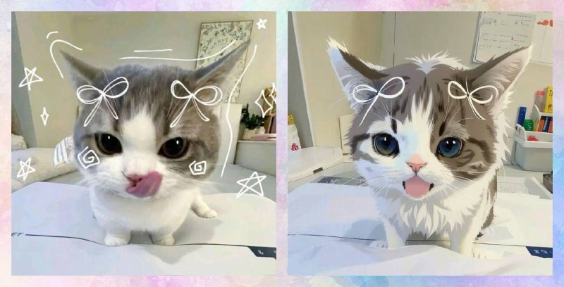 Доброго времени суток, папищики! Как настроение, как сердцебиение?       Бот:...