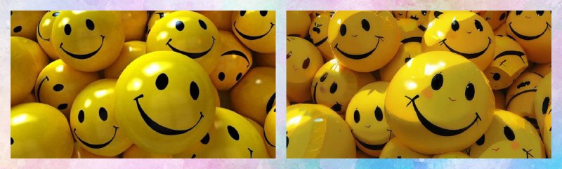 Anime AI назначил(а) Вас администратором канала   С праздником     Бот: @Anim...