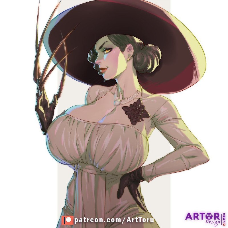 Tais patreon. Arttoru. Arttoru patreon Arts. Arttoru Art. Arttoru patreon Arts школа зомби.