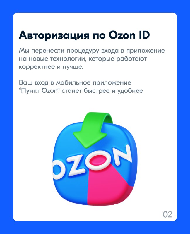 Ozon learning тест. Озон Learning. Мобильное приложение Озон. Озон Лернинг вход. Что такое постинг в Озон ПВЗ.