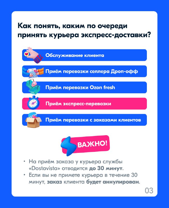 Тест озон learning. Озон Learning. Озон Лернинг ответы на тест. Озон обучение для продавцов. Озон тест Отправка на склад Леарнинг ответы.