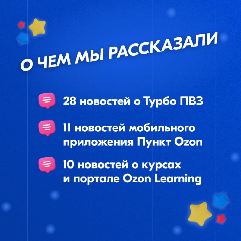 Тест озон learning. Озон Learning. OZON Learning ответы на тест. Озон Лернинг ответы на тест. ТП Озон Learning.