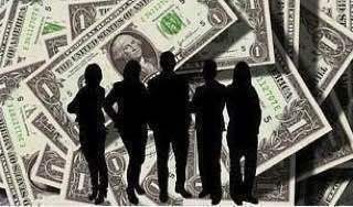 Hedefiniz Para kazanıp kasanızı katlamaksa Doğru adrestesiniz TELEGRAM kanalı...