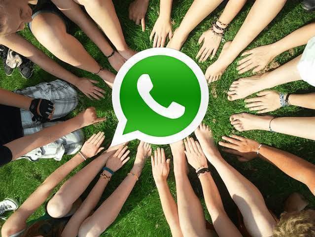 DOSTLAR  Yüksek oranlı kaybetme şansı olmayan  BANKO kuponlar  WHATSAPP Grubu...