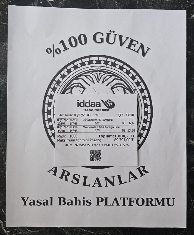                                 GRUP ALIMLARINA DEVAM   ŞÜKÜRLER Olsun Hergün...