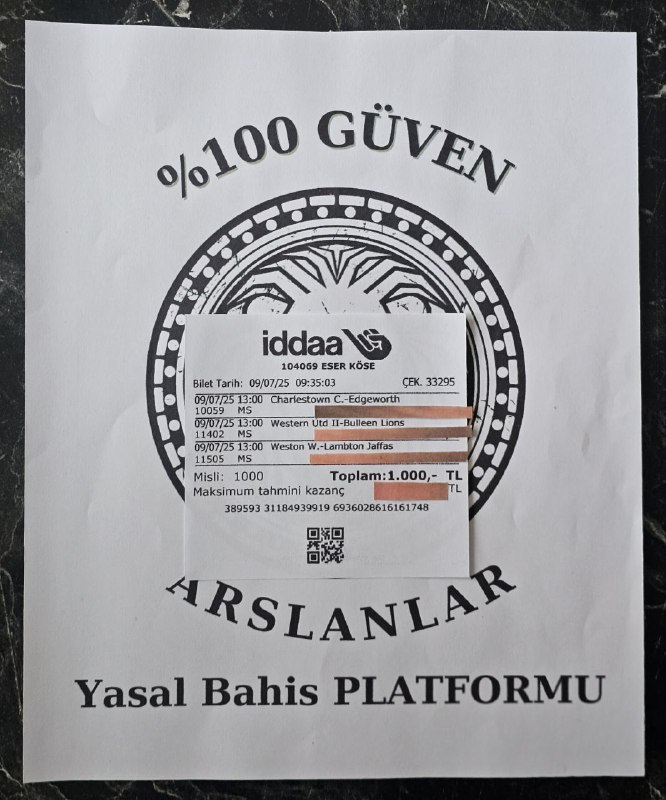                     GÜNÜN KUPONU               GELDİ                         ...