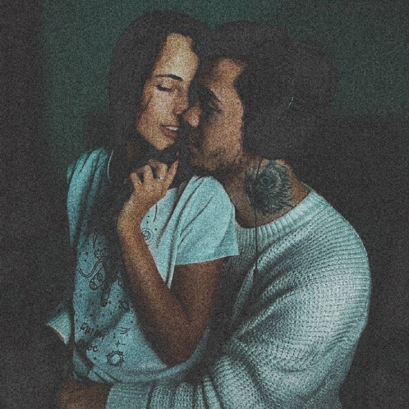 Кстати, Алиса уехала из Питера в Таиланд. Буду очень сильно ск | АРТЕМ ГРАФ