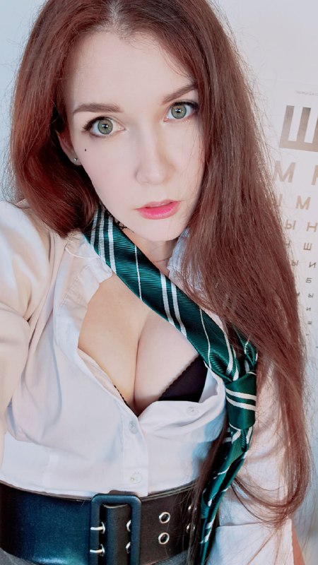 порно тинейджеровГолая kittyklaw ASMR KittyKlaw 🐈 @asmr_kittyklaw Telegram канал
