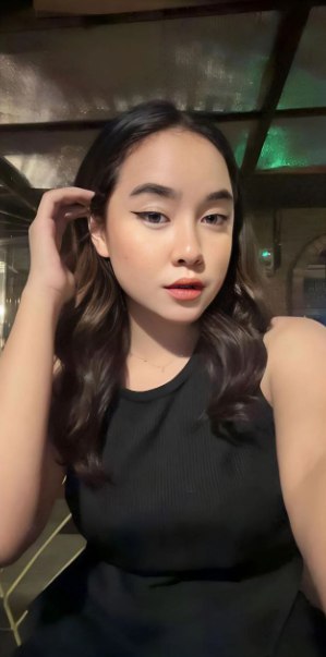 Arizafifah tiktoker handal               Join Channel Backup(https://t.me/Def...