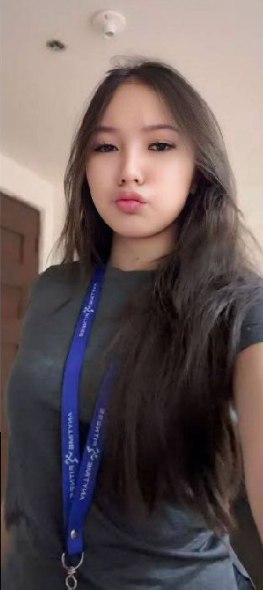 Ngeue cici t0blut yang lagi m4bok                Join Channel Backup(https://...