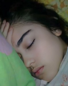 Korban dieue pas mabok                 Join Channel Backup(https://t.me/Defla...