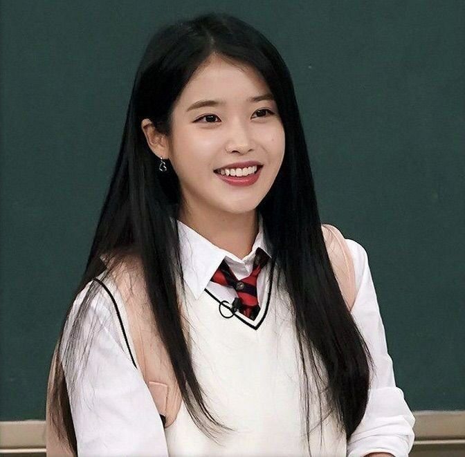 От пен қылыш порно фото