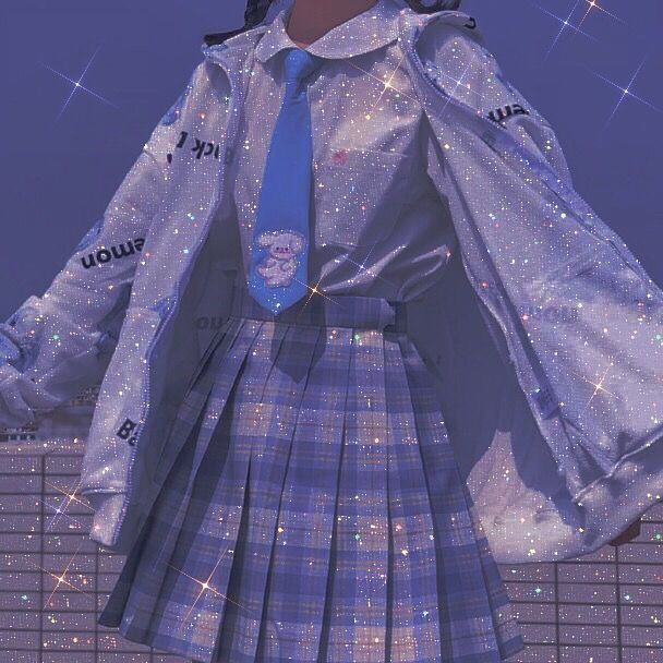 Дағыстандық әйел мен орыс жігіті жыныстық қатынасқа түседі Орыс порносы, семіз егде әйелдер