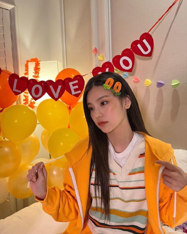 Күйеуінің жыныс мүшесін аузына алғаны дұрыс па?