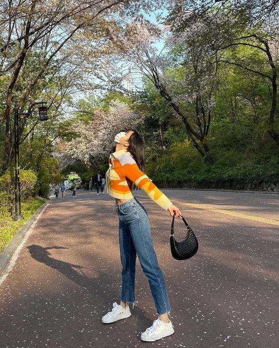 Орыс әкесі порно