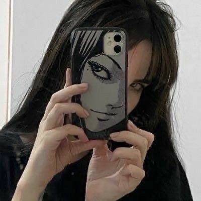 Ижевск қаласындағы интимдік массаж Doyki com әйелдер оргазмы