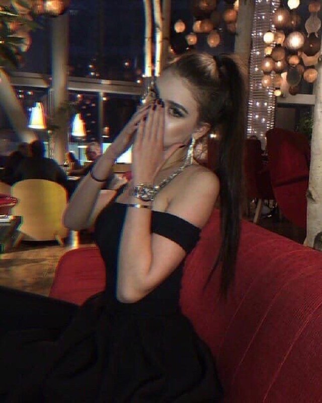 Сексуалдық құлдарды жазалау туралы комикстер