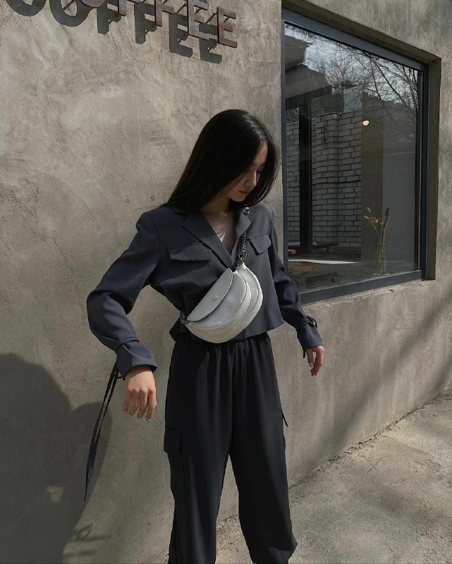 Анжеркадан порно