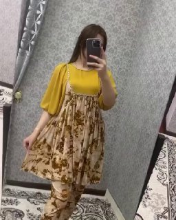 Porno chastotali kanallar Porno chastotali kanallar