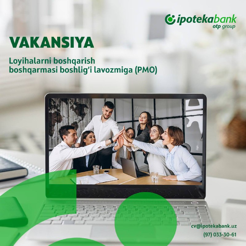 Ibank ipotekabank