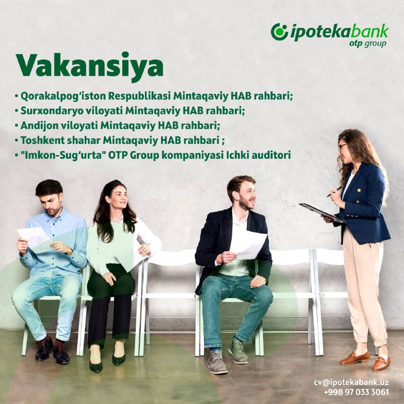 Ibank ipotekabank