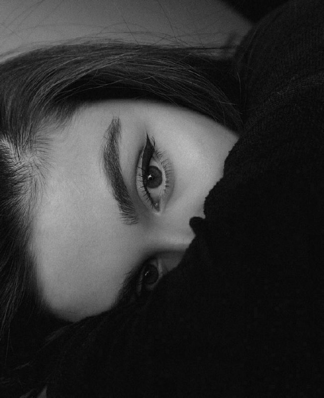 Кішкентай шлюхалар порно Ас үй телехикаясындағы барлық секс көріністері