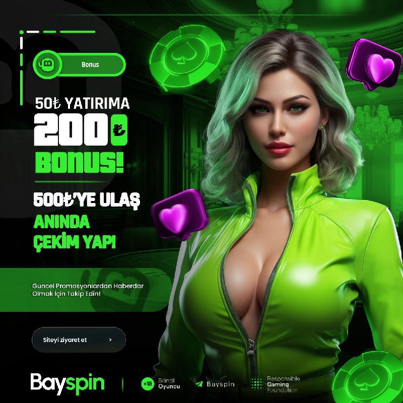 DEĞERLİ ÜYELERİMİZ;     Telegram Etkinlik kodumuz;     Promosyon Kodunu '' BS...