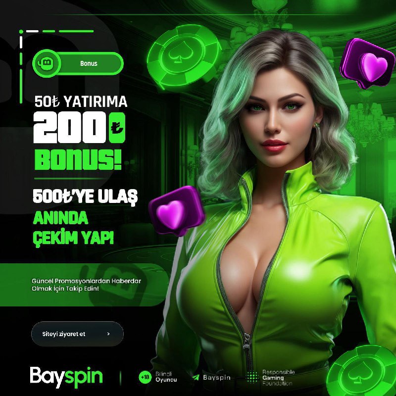 YORUM ZAMANI GELDİ, ŞANSLI OLMAK İSTEDİĞİNİZİ GÖSTERİN!      En güzel yorumu ...