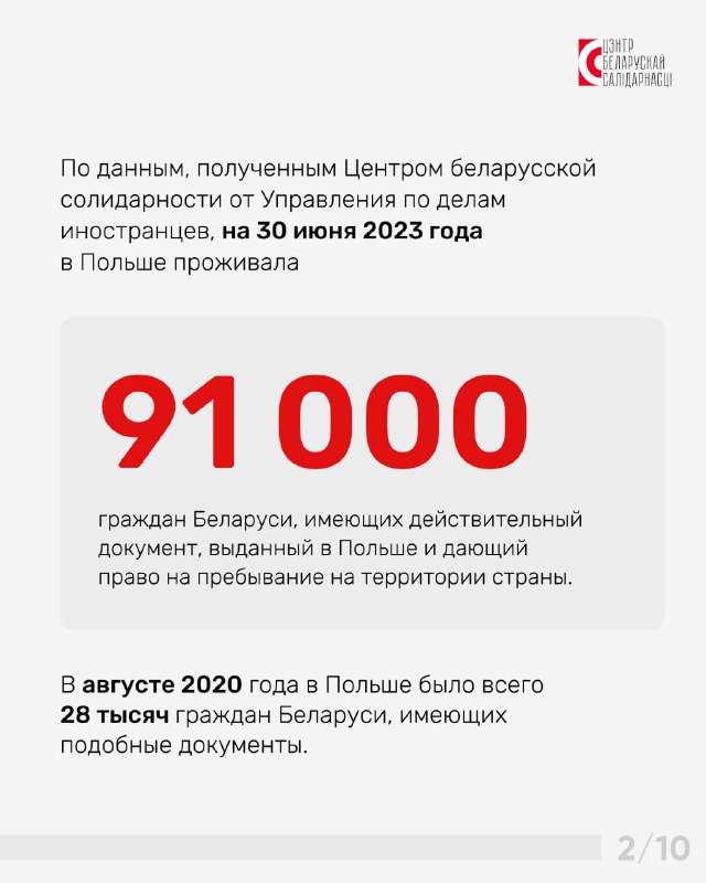 91 тыс. Тотальный диктант 2022. Тотальный диктант 2023. Тотальный диктант 2022 сертификат. Тотальный диктант 2022 что было.