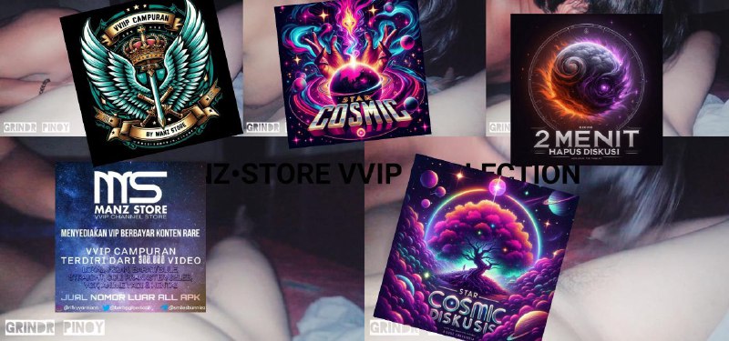 ʙᴏᴛʏ ꜱᴜᴋᴀ ᴊɪʟᴀᴛ ᴊɪʟᴀᴛ ᴍᴀᴊᴀʜʜ ʙɪᴋɪɴ ꜱɪ ᴛᴏᴘ ᴊᴀᴅɪ ᴍᴇɴᴅᴇꜱᴀʜ ᴋᴇᴇɴᴀᴋᴀɴ    ꜱᴇᴘᴏɴɢᴀɴ ...