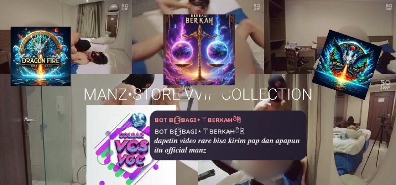 ᴋᴏɴᴛᴇɴ ʟᴏᴋᴀʟ  ʙᴇʀᴛᴏᴘᴇɴɢ ᴍᴇʀᴇꜱᴀʜᴋᴀɴ  ᴘᴇɴᴀꜱᴀʀᴀɴ ɢᴀ??? ᴄᴀᴘᴇᴋ ɴɢᴇɢʏᴍ ᴍᴀʟᴀʜ ɴɢᴀᴊᴀᴋ...