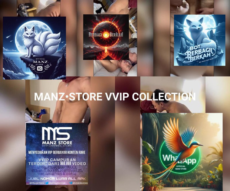 2 ᴛᴏᴘ ᴅᴀɴ 1 ʙᴏᴛ. ᴀᴘᴀ ᴊᴀᴅɪɴʏᴀ ʏᴀᴀ    ᴛᴏᴘɴʏᴀ ᴘᴀᴅᴀ ᴘᴇʀᴋᴀꜱᴀ ꜱᴇᴍᴜᴀ ᴅᴇɴɢᴀɴ ʙᴏᴛɪ ʏᴀɴ...