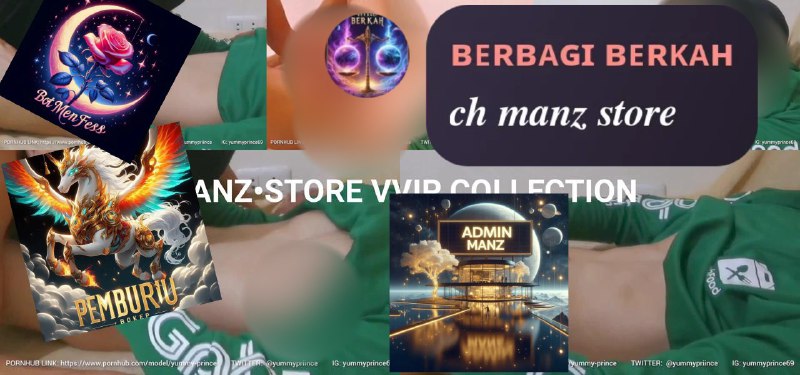 ᴀʙᴀɴɢ ᴏᴊᴏʟ ᴘᴜᴛɪʜ ᴍᴜʟᴜꜱ ᴍᴇɴɢᴇʀᴀɴɢ ᴅɪʜɪꜱᴀᴘ ᴘᴜᴛɪɴɢɴʏᴀ ꜱᴀᴍᴘᴇ ᴍᴇʀᴀʜ ᴍᴇʀᴇᴋᴀʜ, ᴏᴊᴏʟɴ...