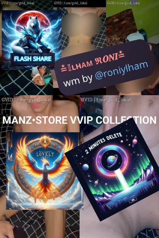 ʙʀᴏɴᴅᴏɴɢ  ᴅᴜᴀ ʙʀᴏɴᴅᴏɴɢ ɪɴɪ ɴɢᴇᴡᴇ ᴅɪ ʀᴜᴍᴀʜ ʏᴀɴɢ ꜱᴇᴘɪ ʟᴀɢɪ ᴅɪ ᴛɪɴɢɢᴀʟ ᴏʀᴛᴜ   , ...