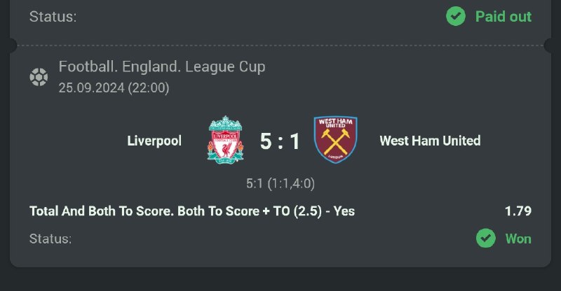 FREE PAID OUT         @TheProAdmin